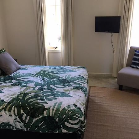 Salt Air On Lochard Place Apartment Warrnambool Ngoại thất bức ảnh
