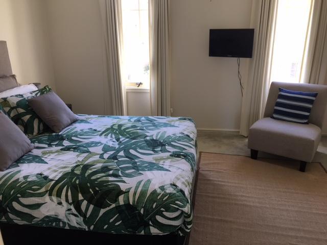 Salt Air On Lochard Place Apartment Warrnambool Ngoại thất bức ảnh