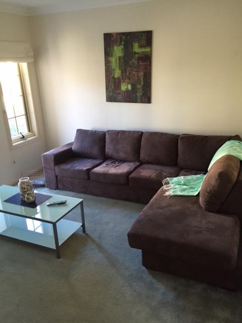 Salt Air On Lochard Place Apartment Warrnambool Ngoại thất bức ảnh