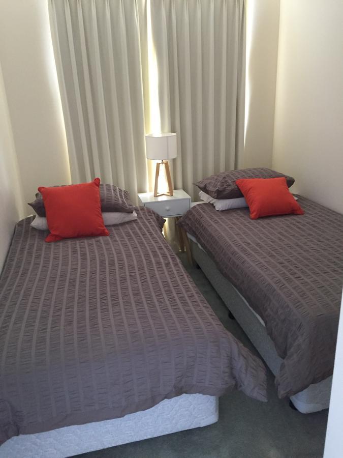 Salt Air On Lochard Place Apartment Warrnambool Ngoại thất bức ảnh