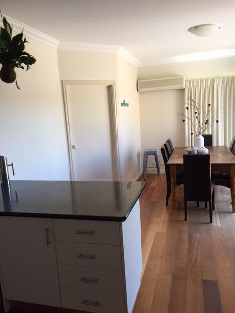 Salt Air On Lochard Place Apartment Warrnambool Ngoại thất bức ảnh